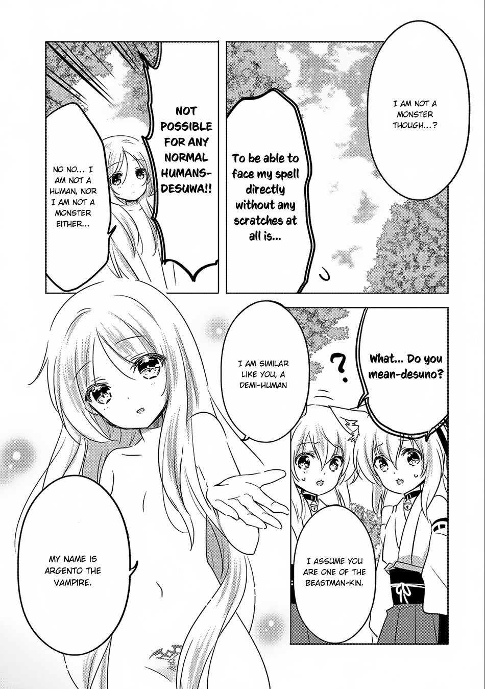 Page 32 of Chapter 10