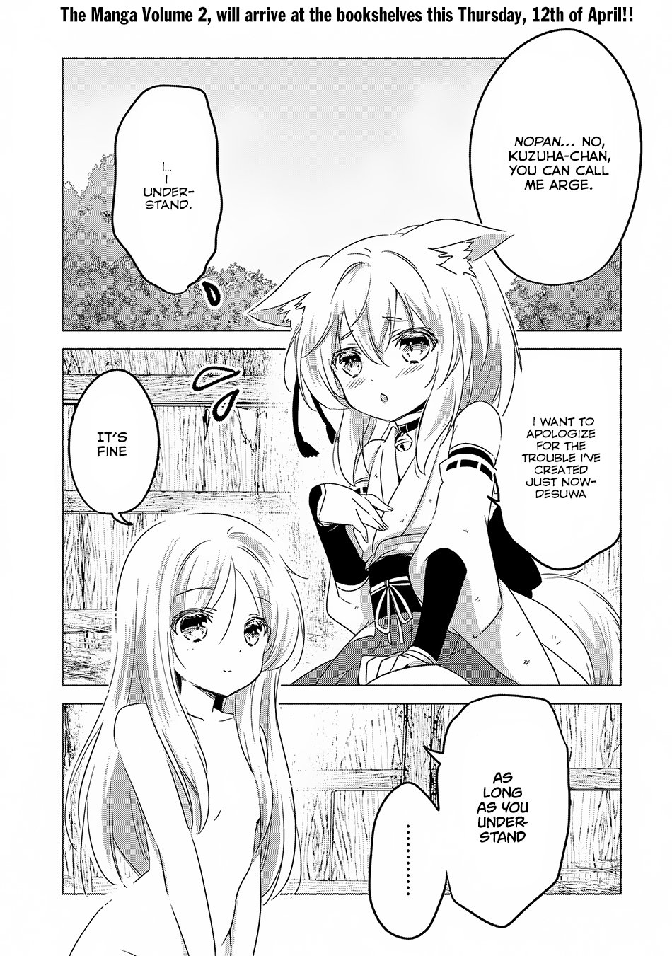 Page 2 of Chapter 11