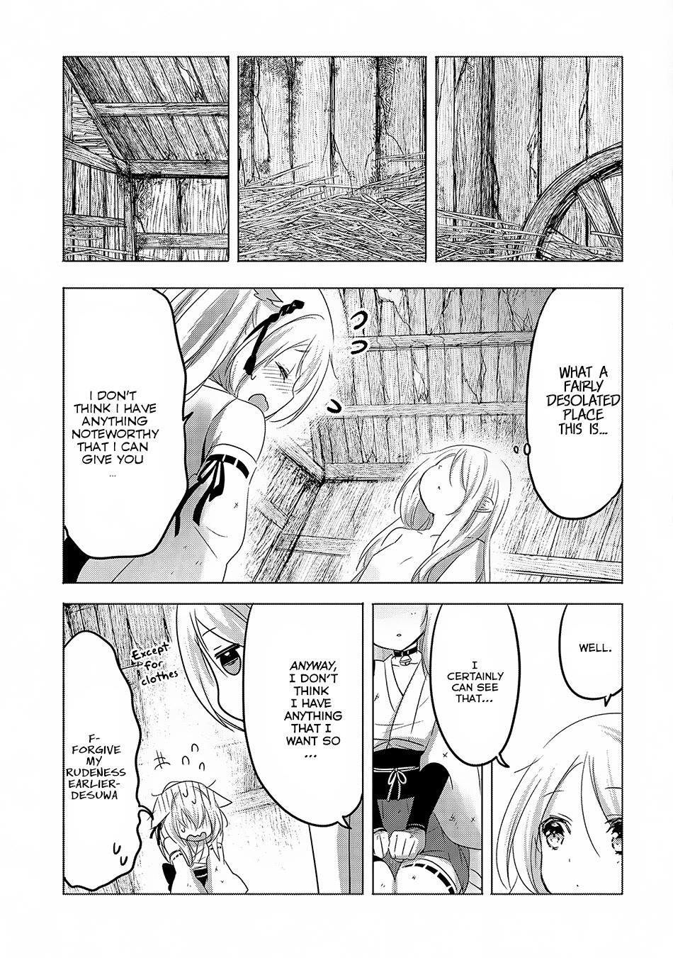 Page 4 of Chapter 11