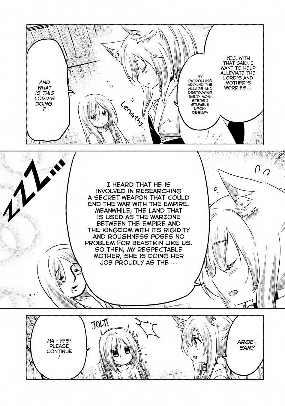 Page 6 of Chapter 11