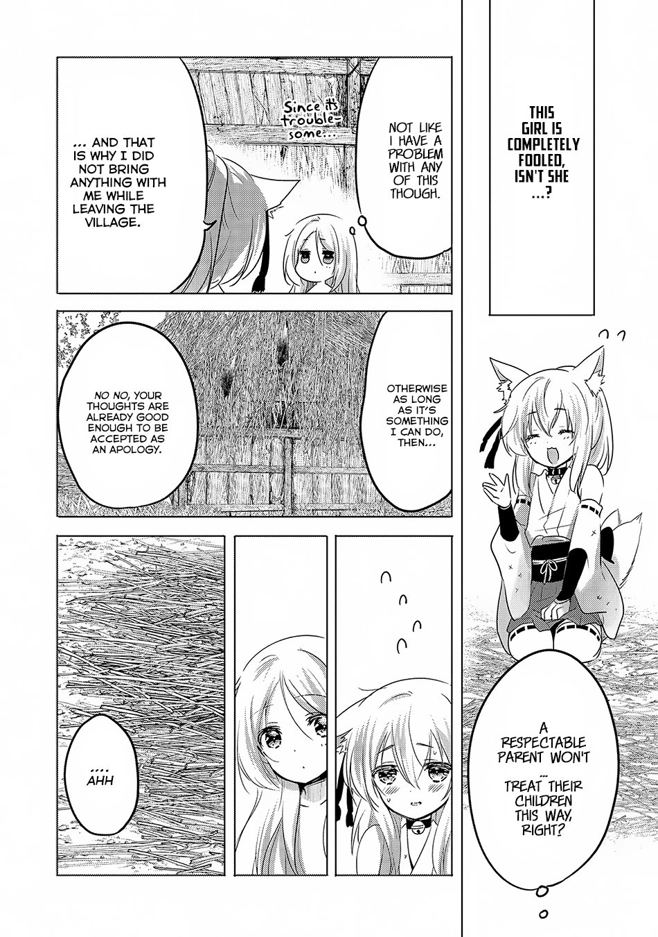 Page 7 of Chapter 11