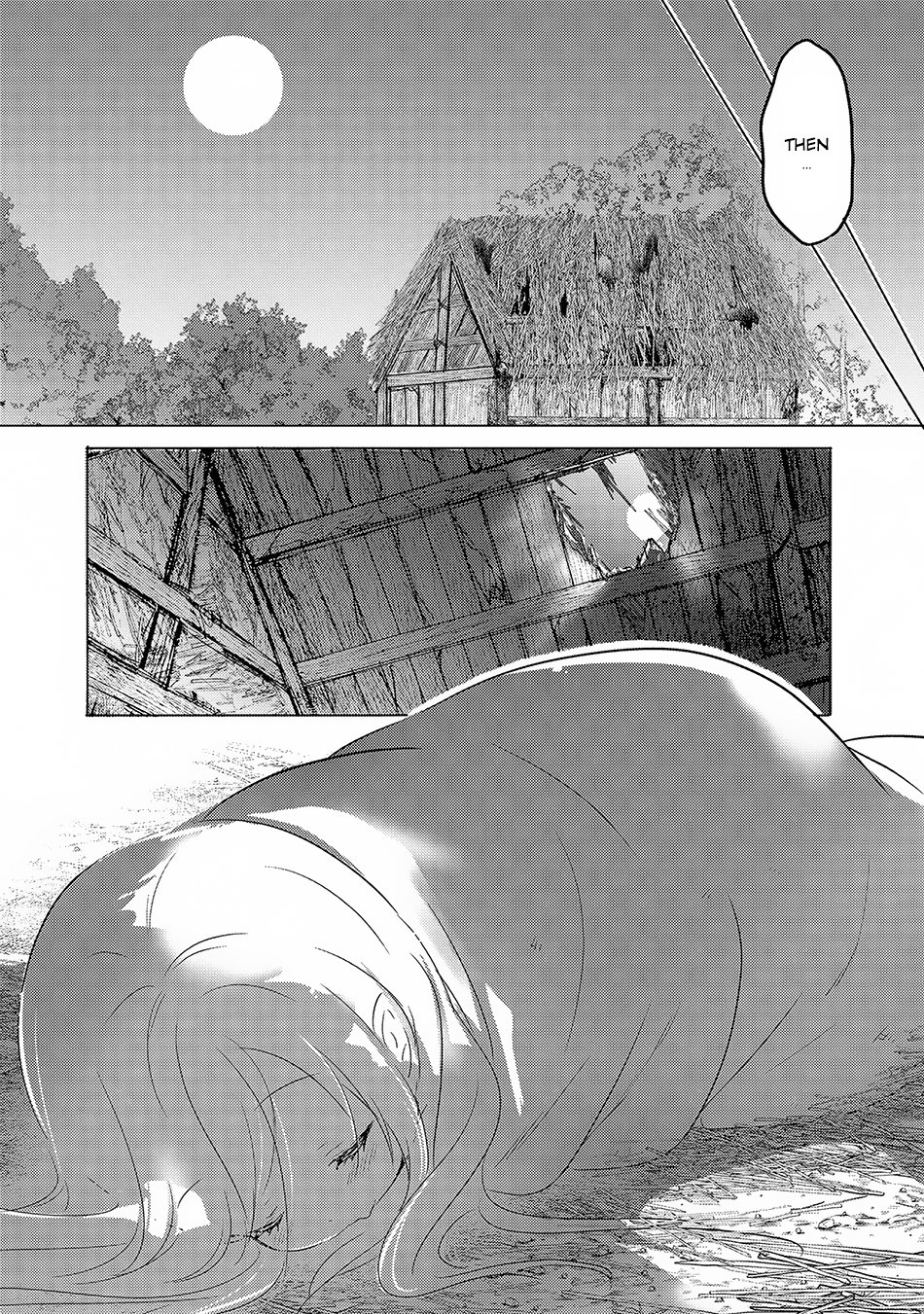 Page 8 of Chapter 11
