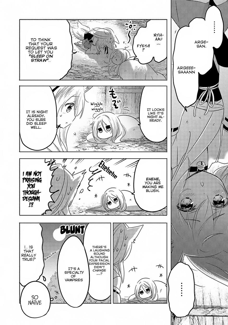 Page 9 of Chapter 11