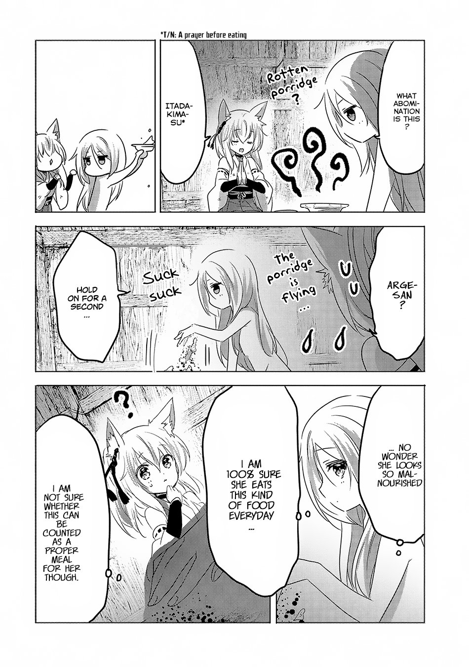 Page 11 of Chapter 11