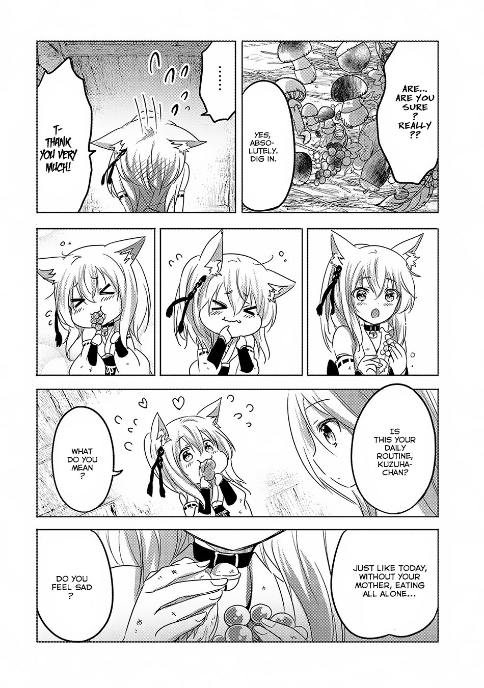Page 13 of Chapter 11