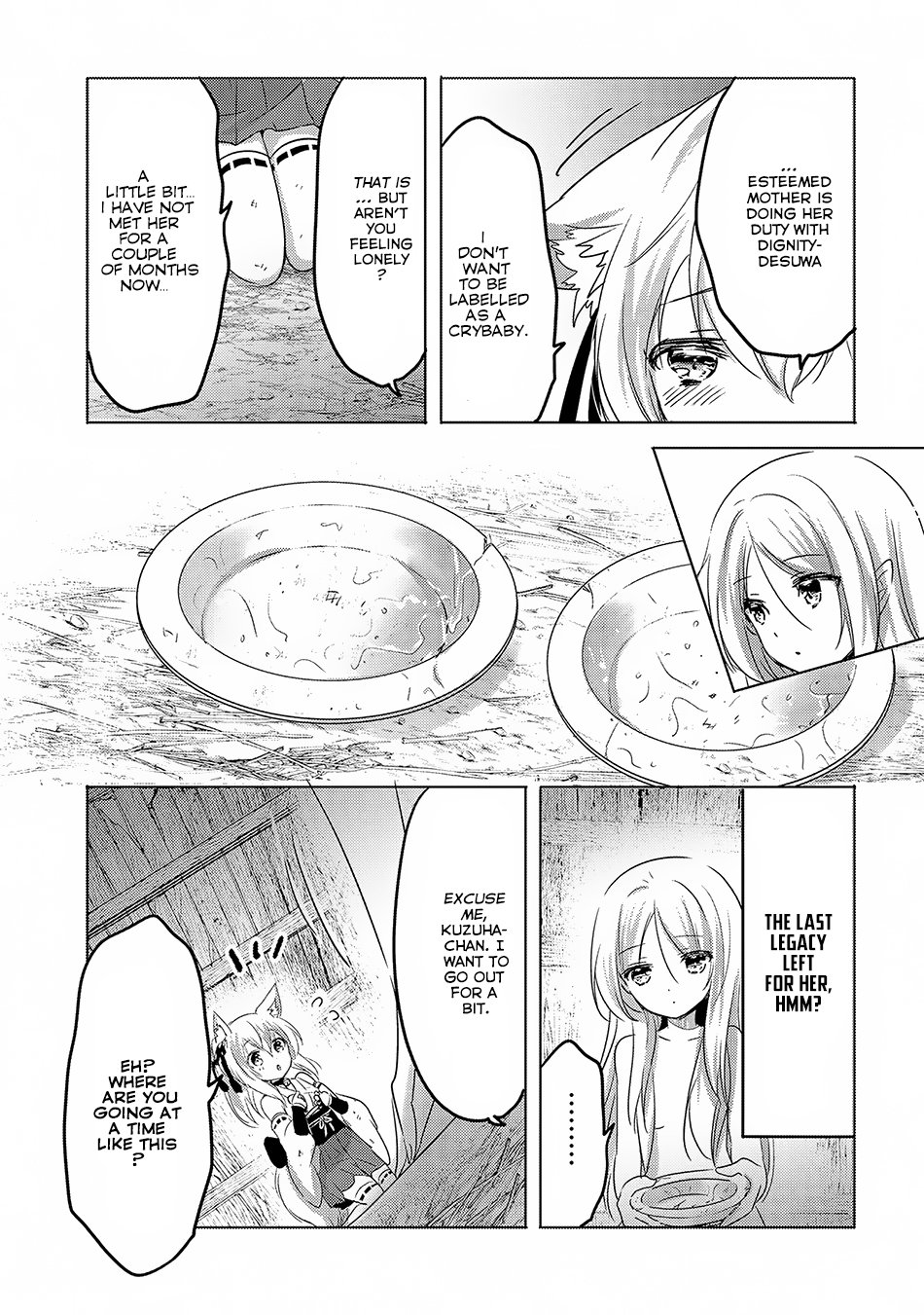 Page 14 of Chapter 11