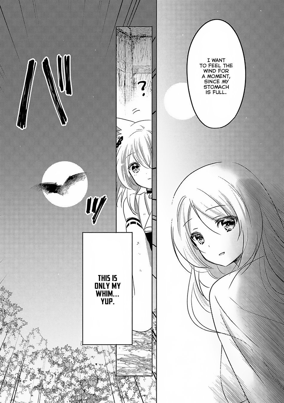Page 15 of Chapter 11