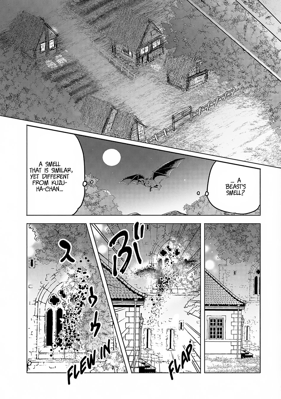 Page 16 of Chapter 11