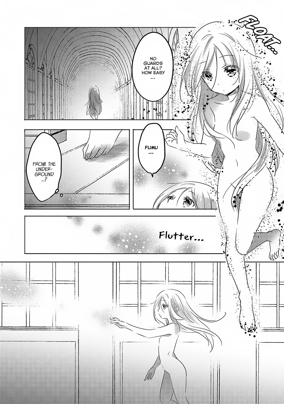 Page 17 of Chapter 11