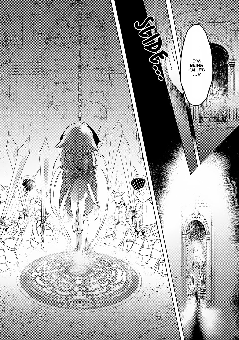 Page 18 of Chapter 11