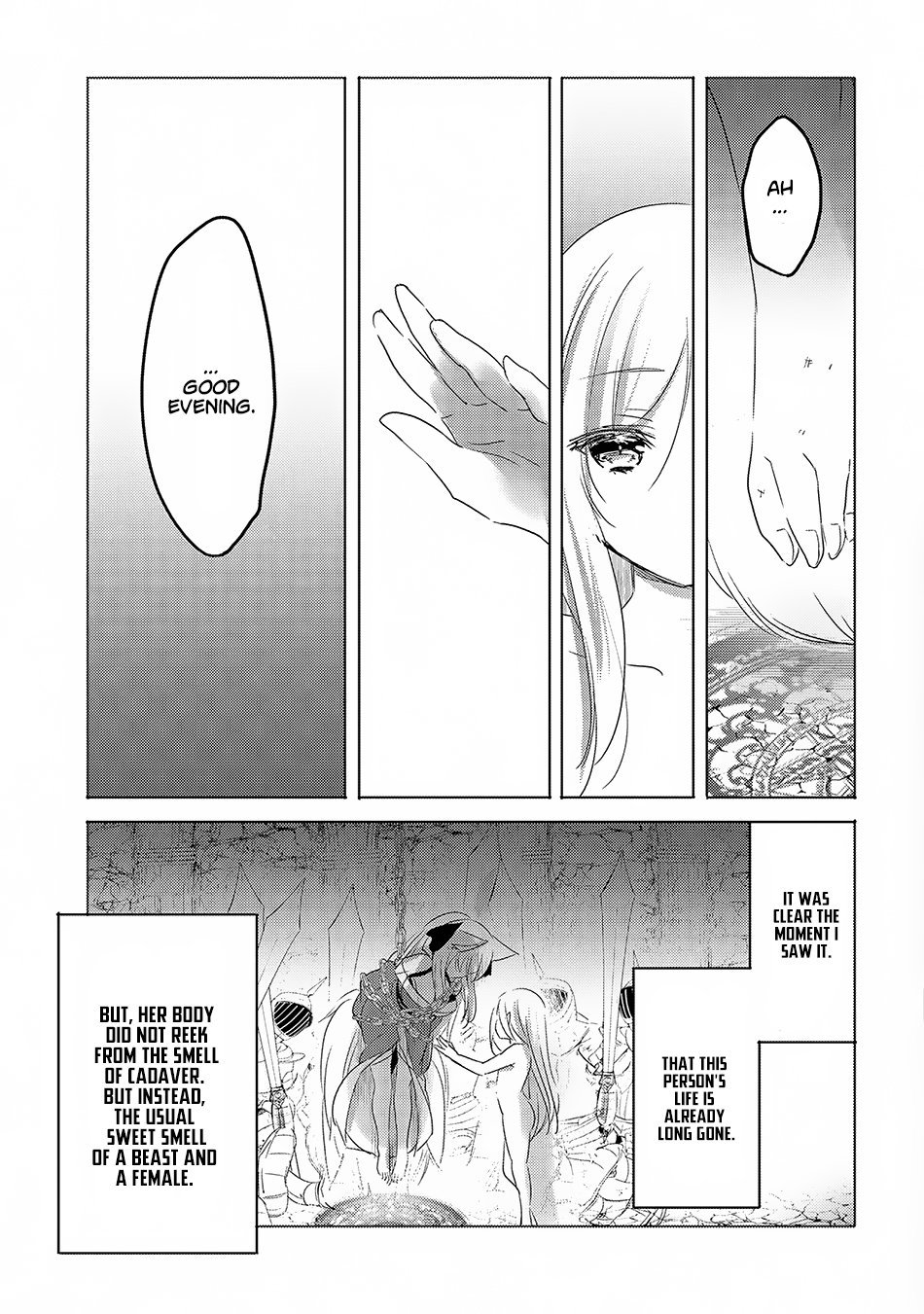 Page 20 of Chapter 11