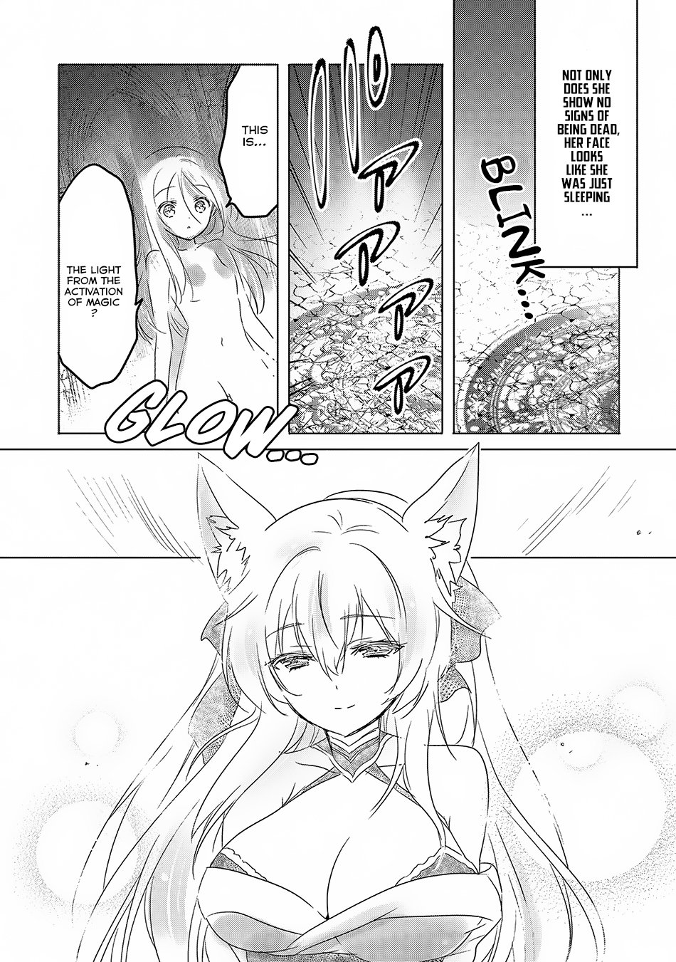 Page 21 of Chapter 11