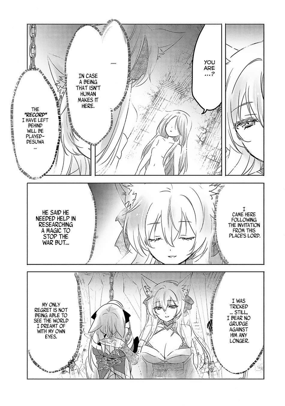 Page 22 of Chapter 11
