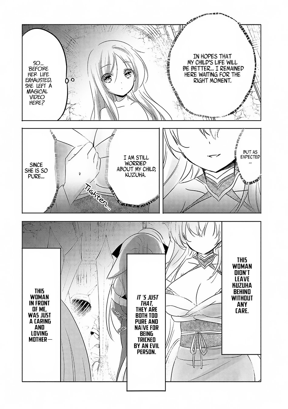 Page 23 of Chapter 11