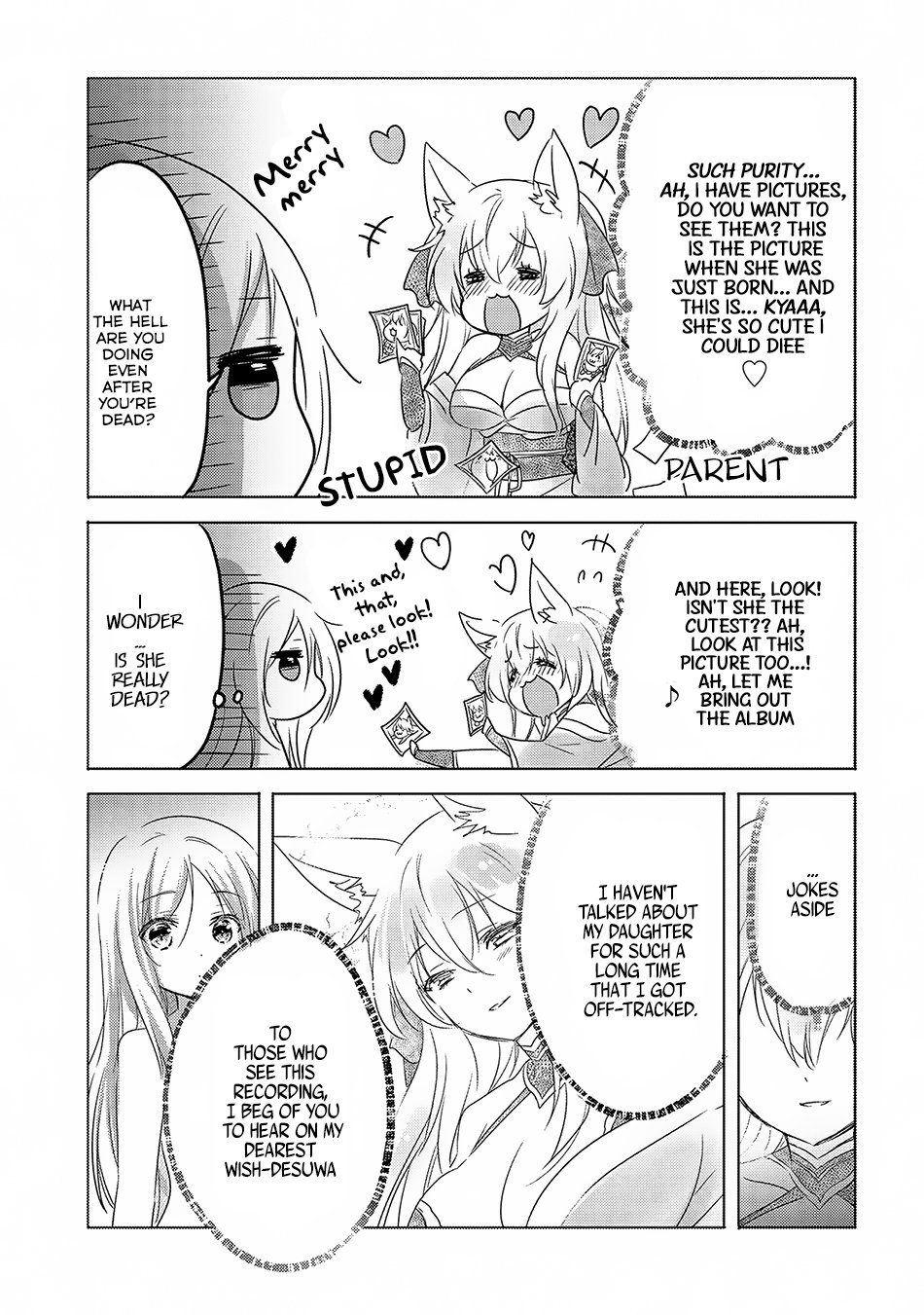 Page 24 of Chapter 11
