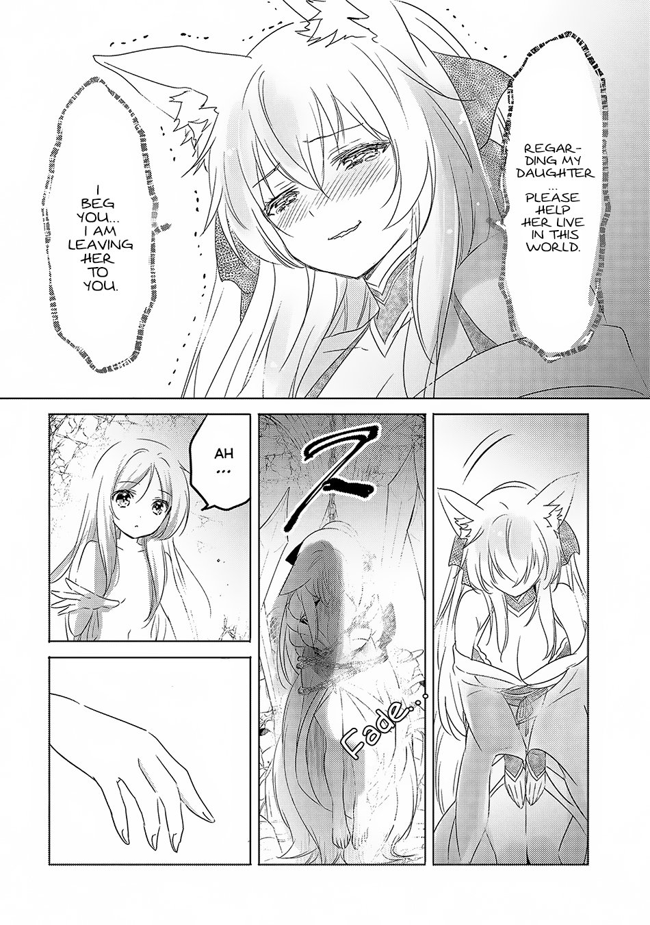 Page 25 of Chapter 11