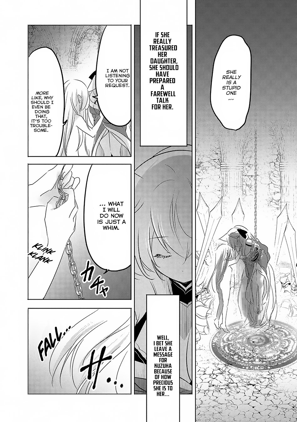 Page 26 of Chapter 11