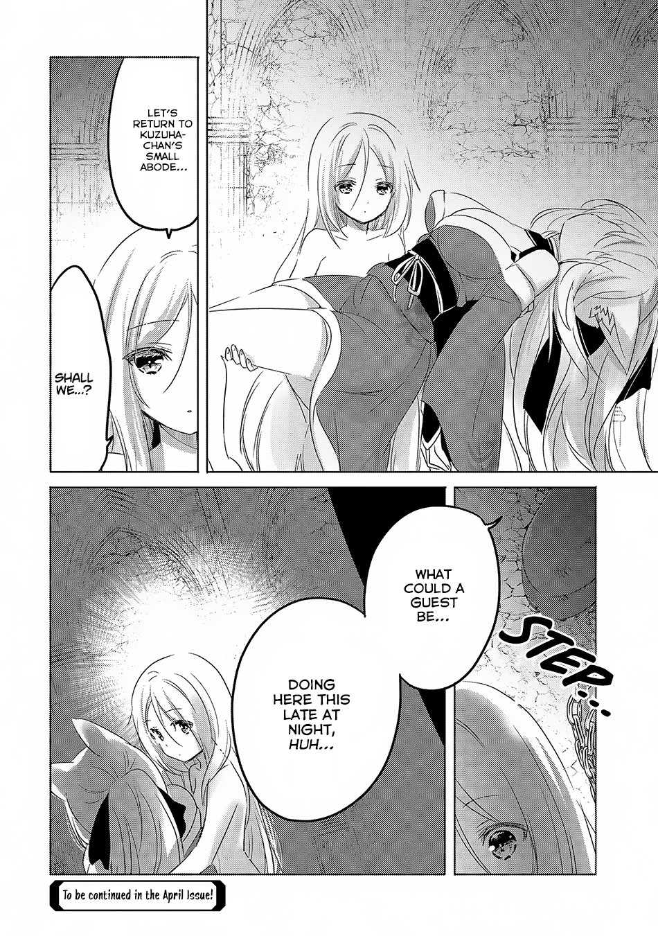 Page 27 of Chapter 11