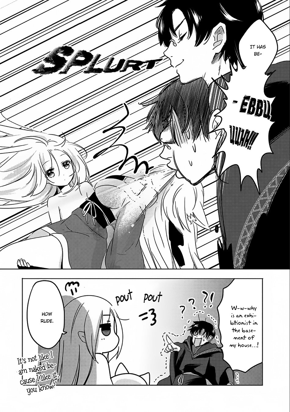 Page 3 of Chapter 12