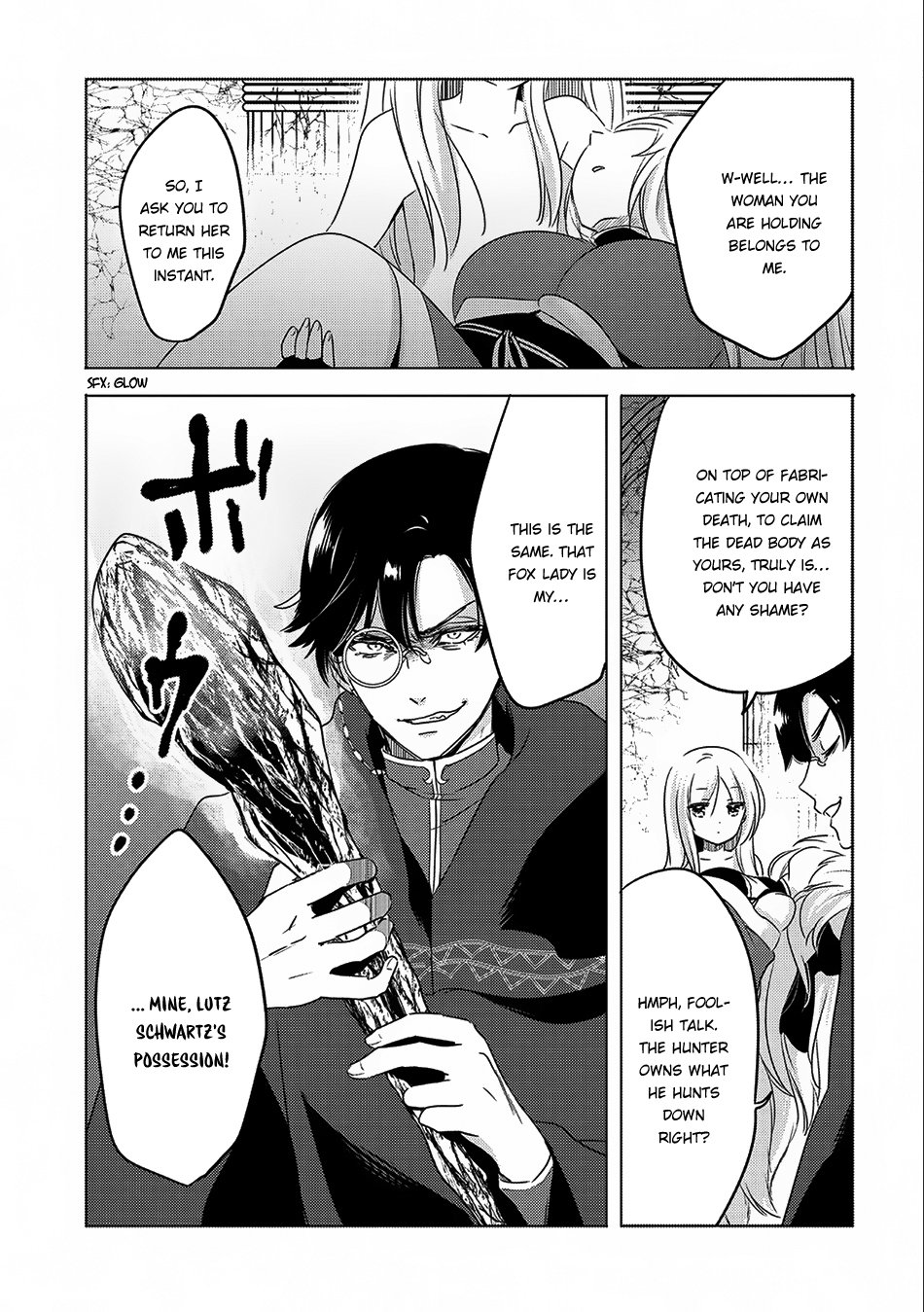 Page 4 of Chapter 12