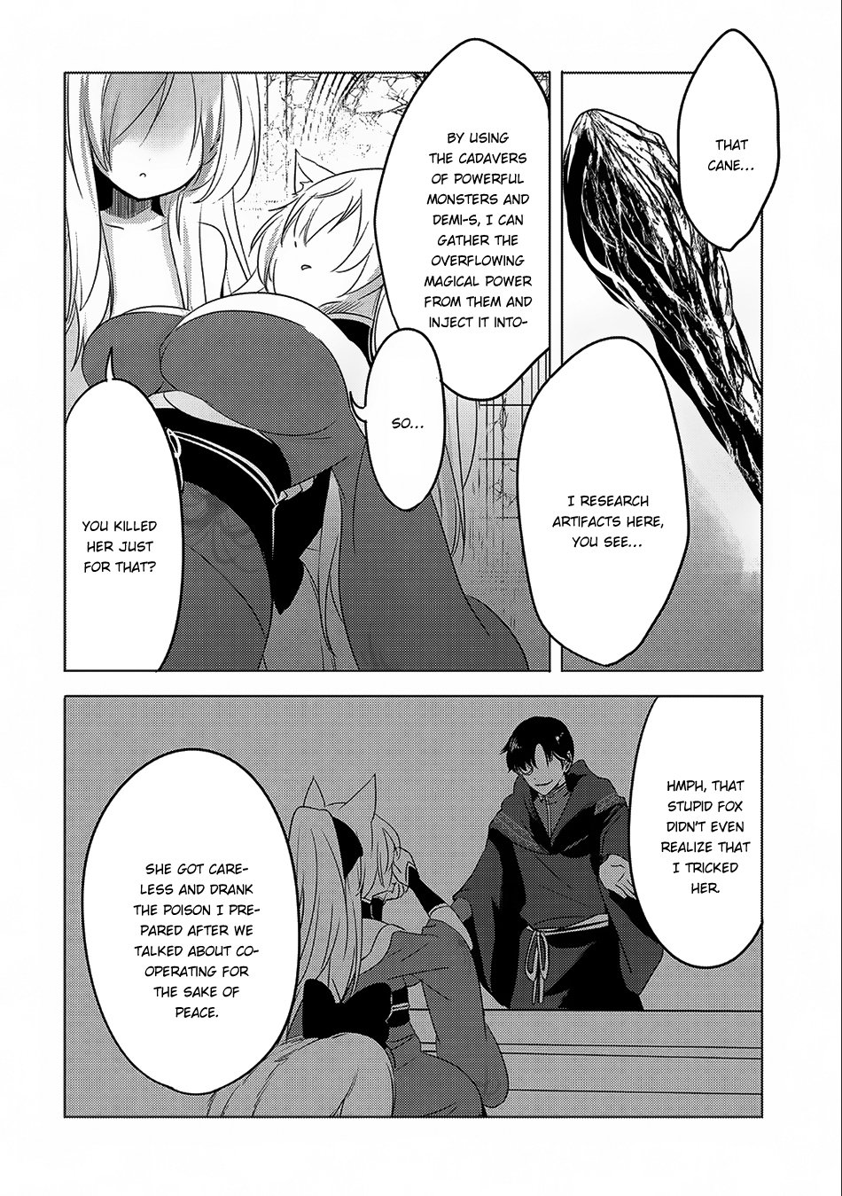 Page 5 of Chapter 12