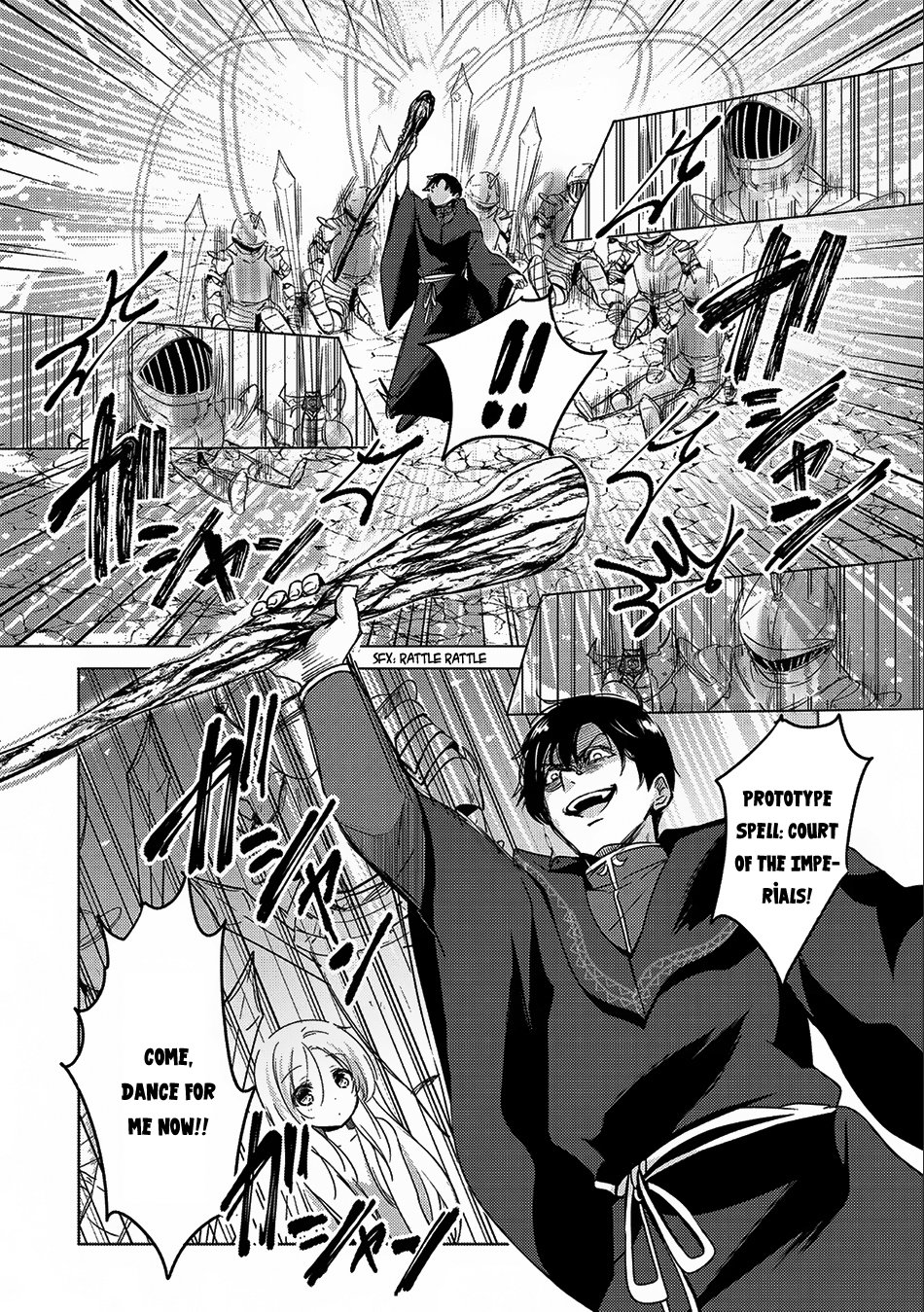 Page 7 of Chapter 12