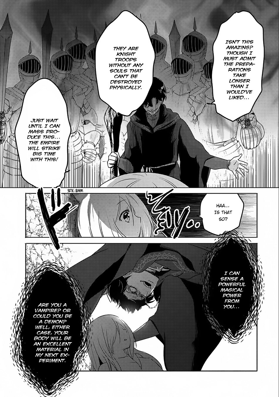 Page 8 of Chapter 12