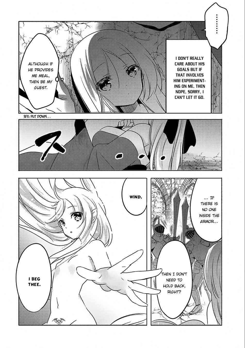 Page 9 of Chapter 12