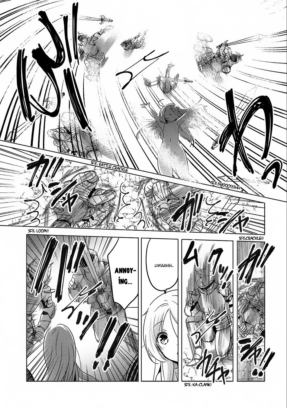 Page 10 of Chapter 12