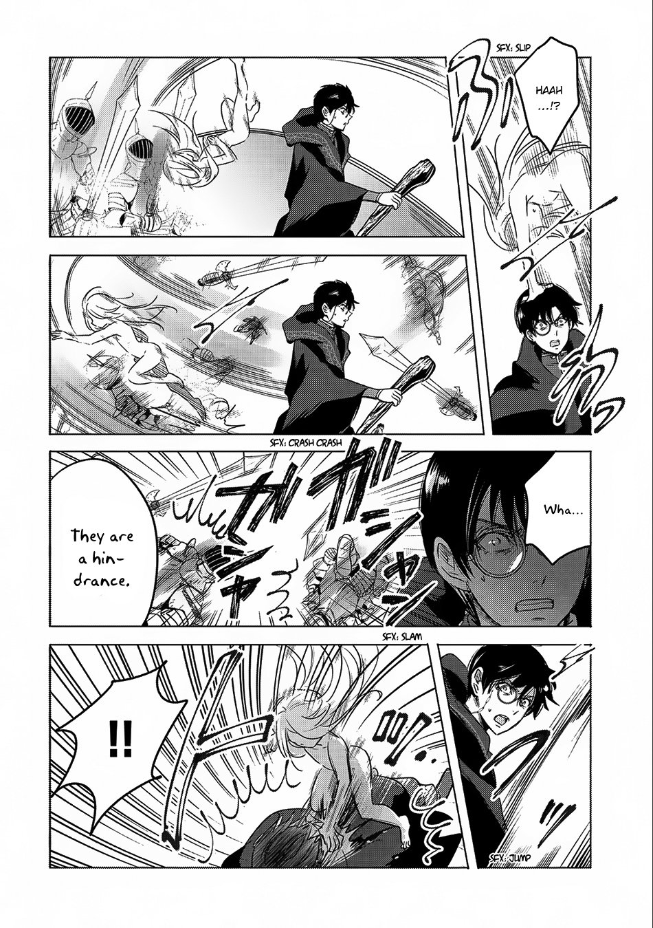 Page 13 of Chapter 12