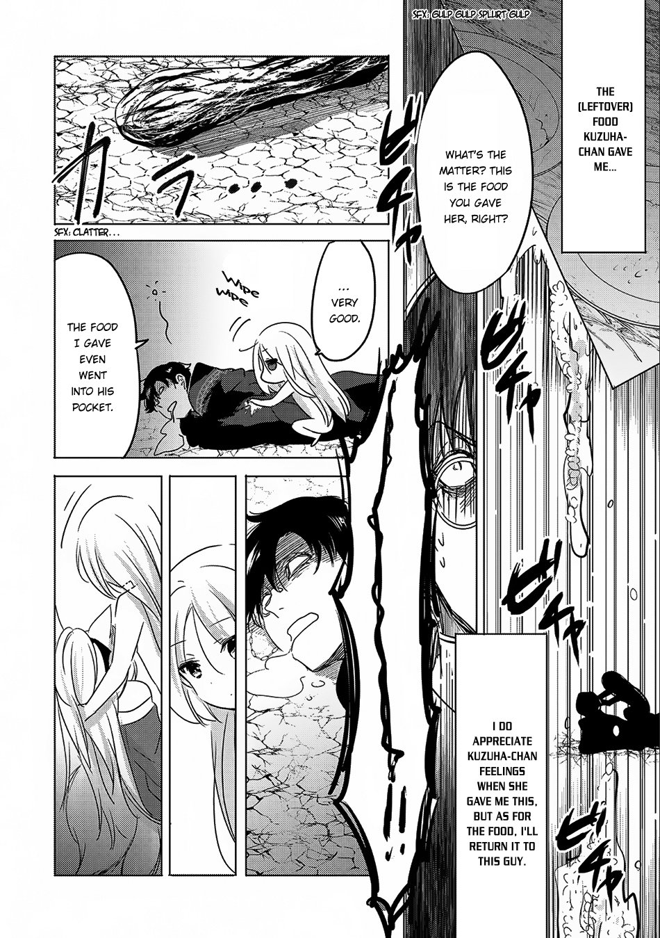 Page 15 of Chapter 12