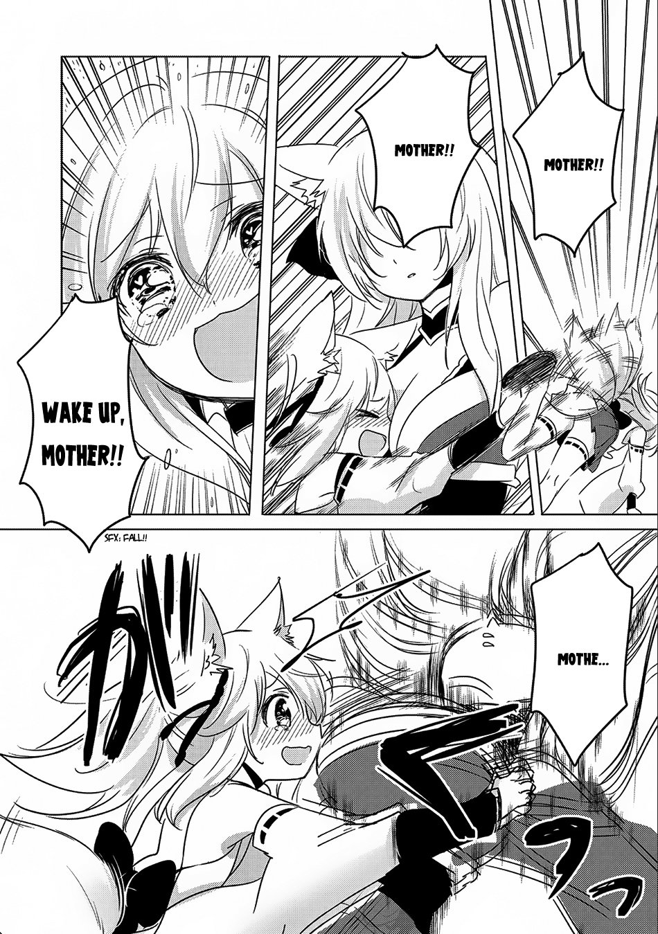 Page 18 of Chapter 12