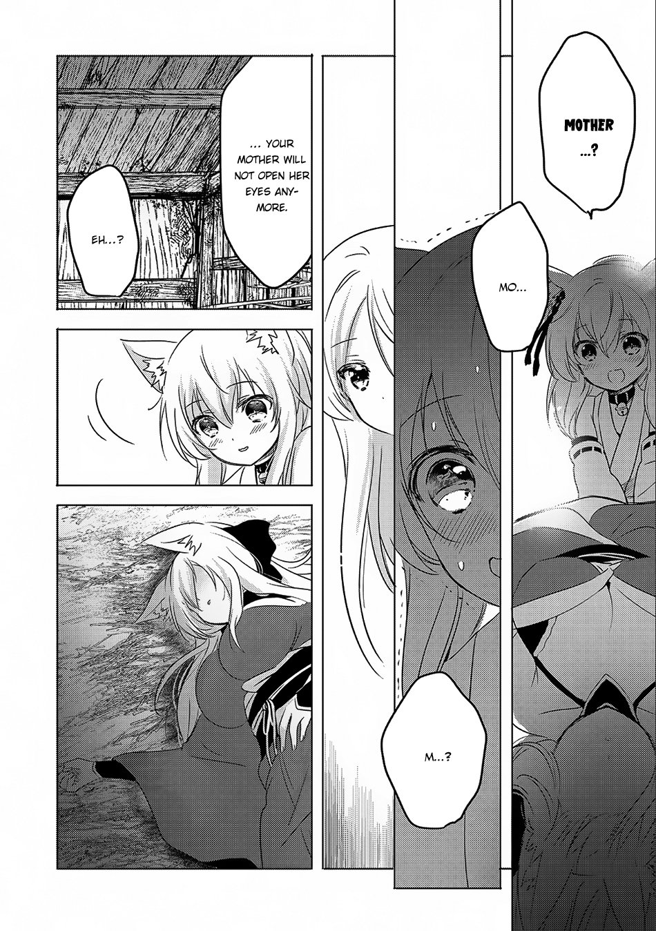 Page 19 of Chapter 12