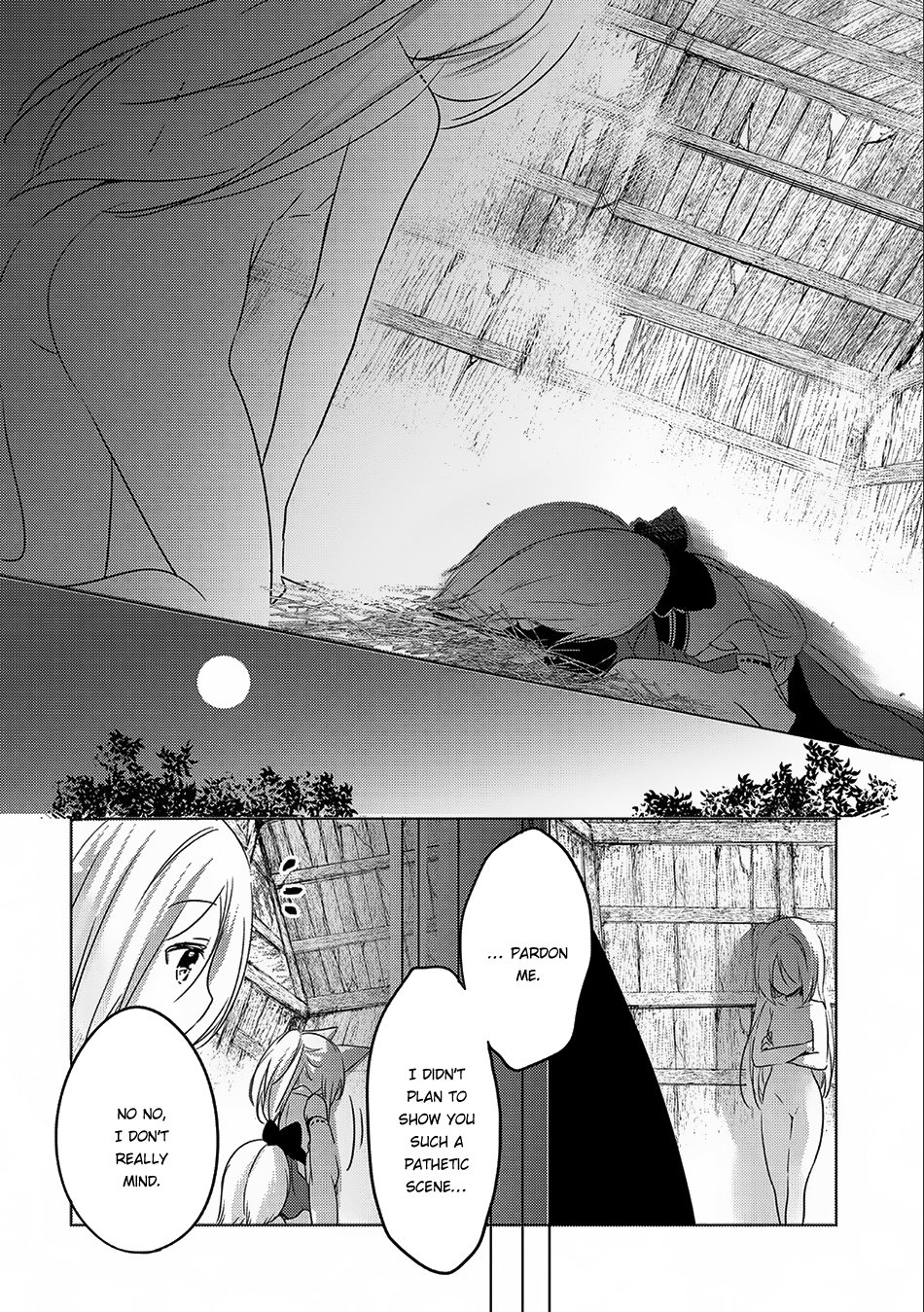 Page 21 of Chapter 12