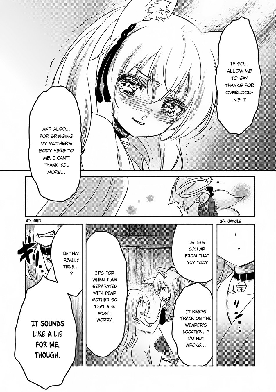 Page 22 of Chapter 12