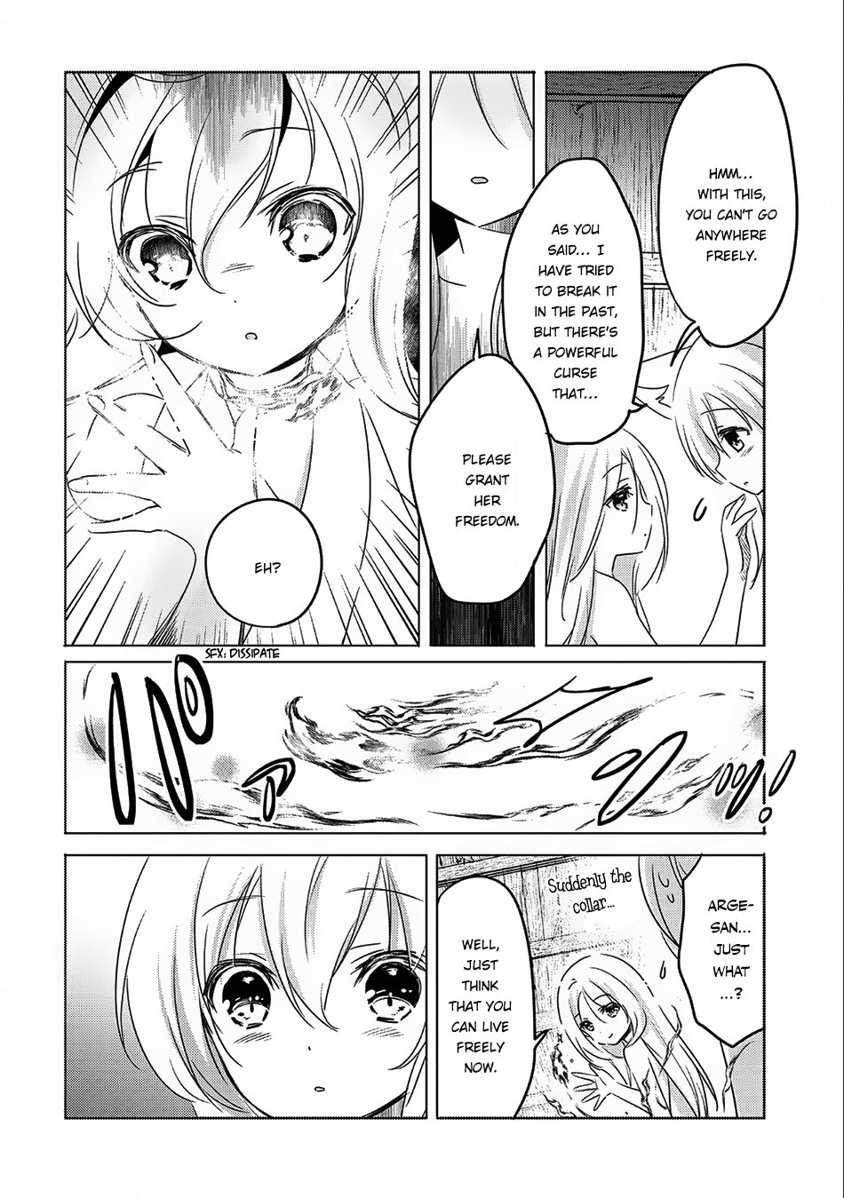 Page 23 of Chapter 12