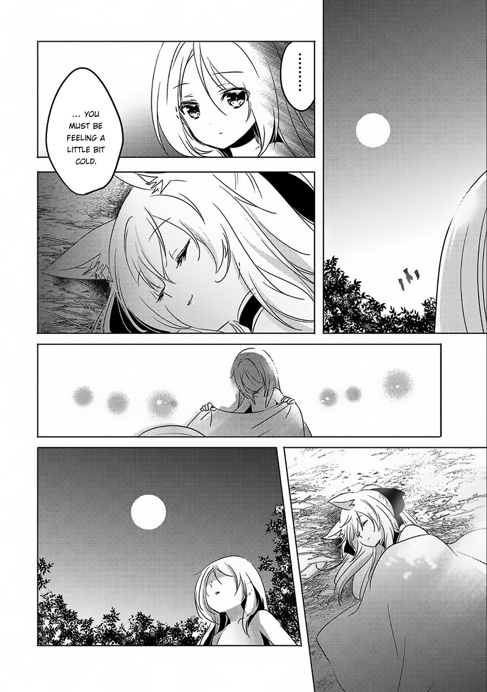 Page 25 of Chapter 12
