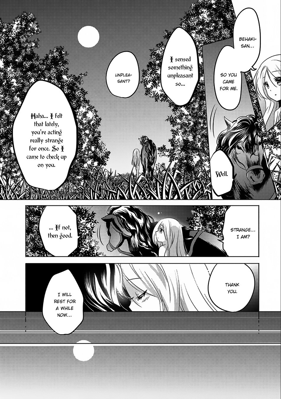 Page 26 of Chapter 12