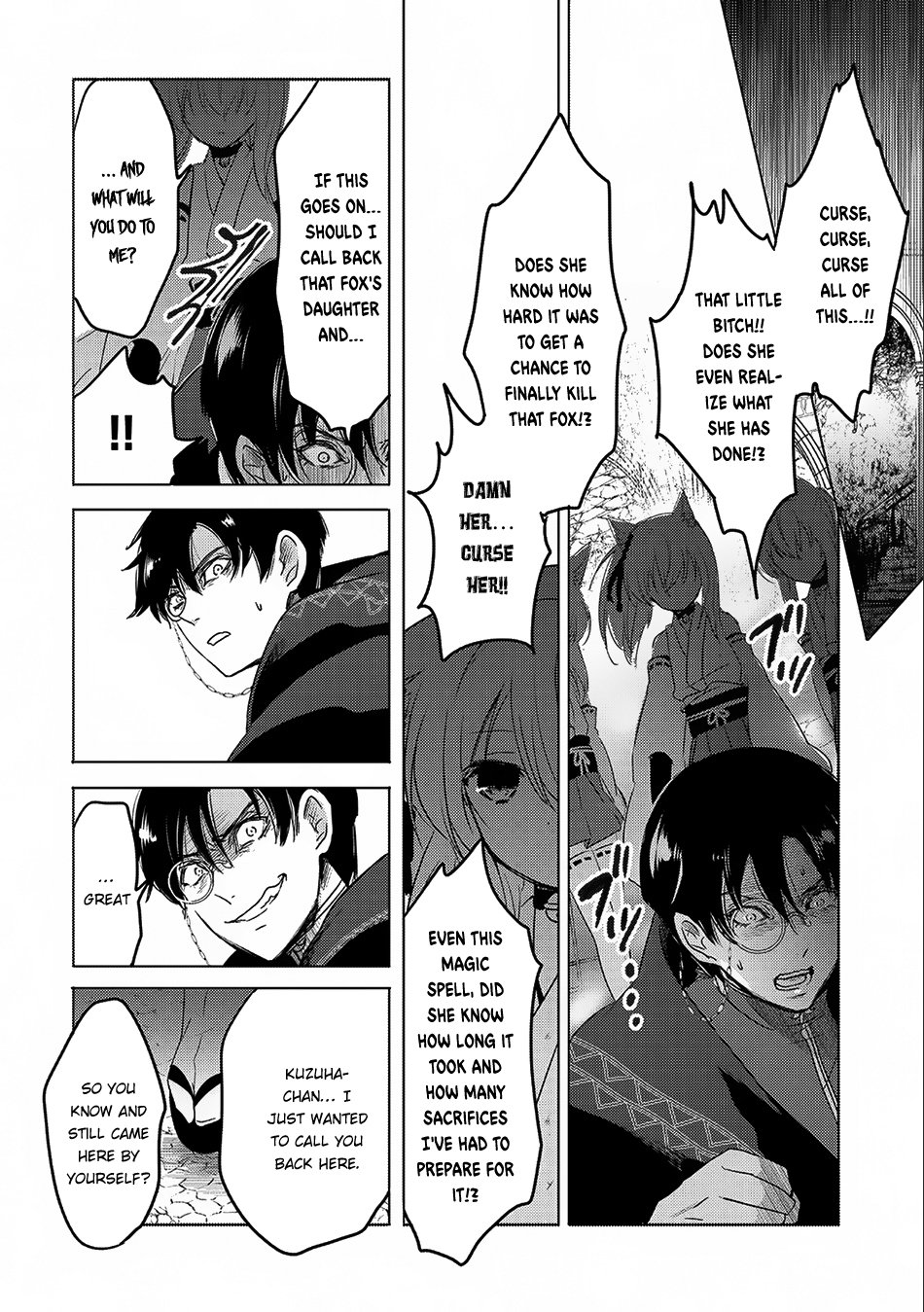 Page 27 of Chapter 12
