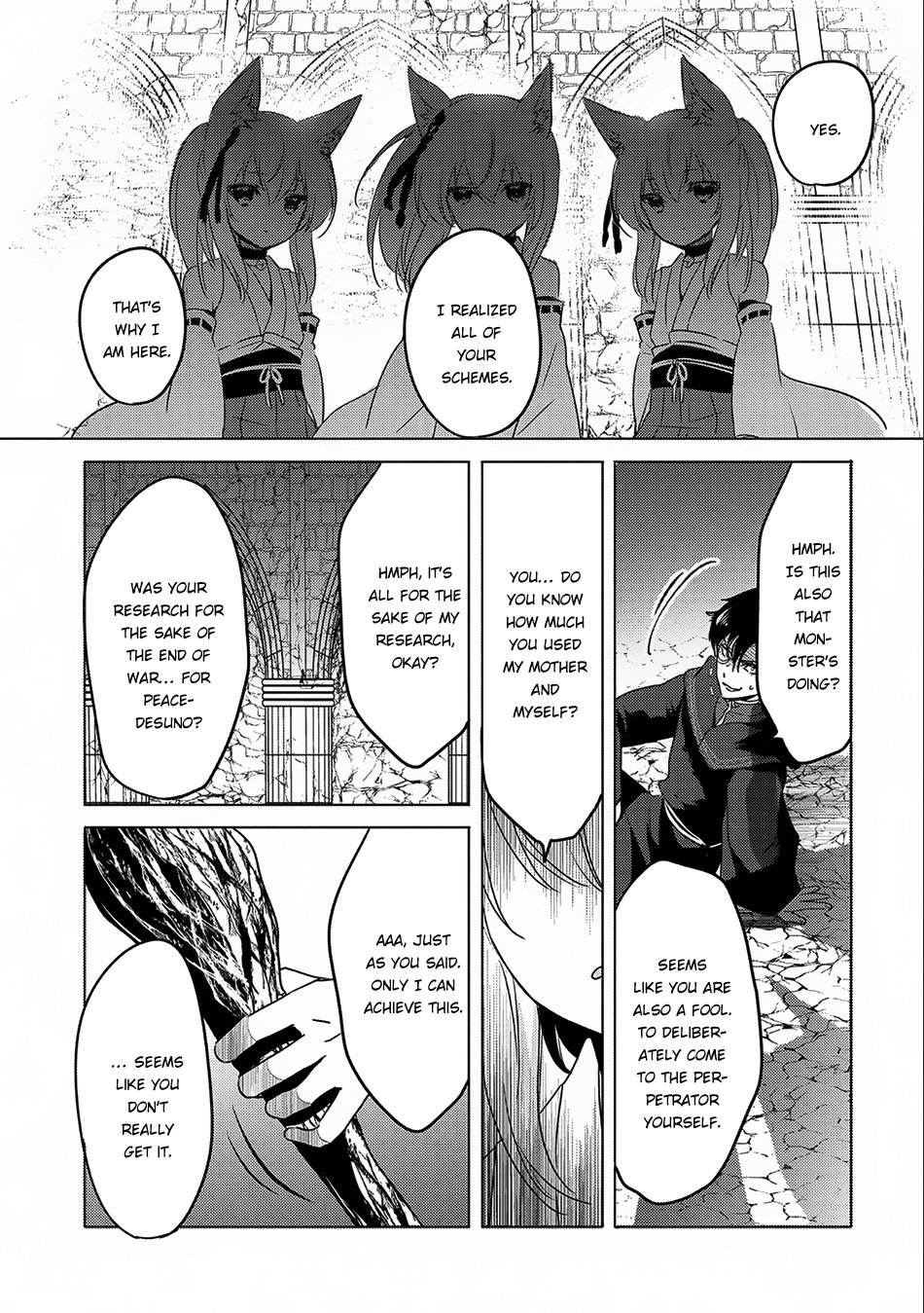 Page 28 of Chapter 12