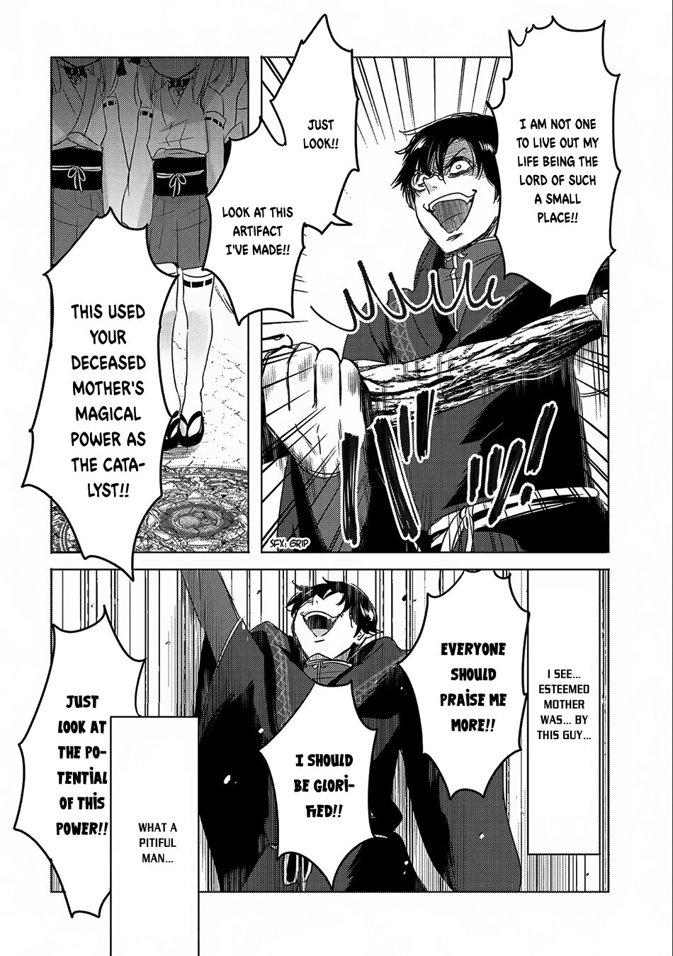 Page 29 of Chapter 12