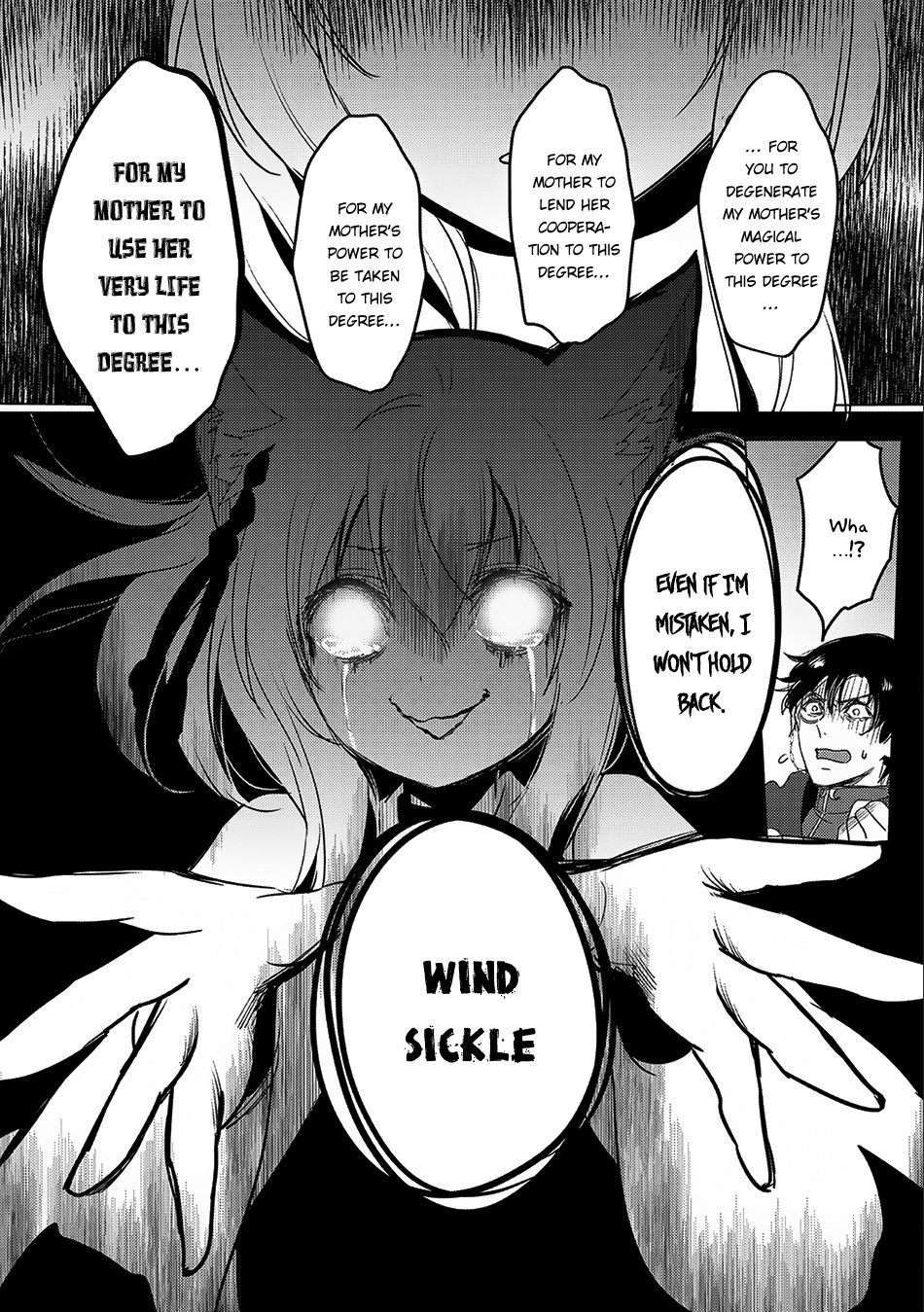 Page 30 of Chapter 12