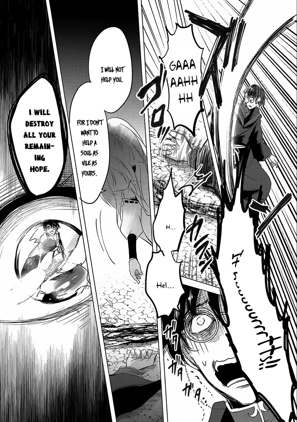 Page 31 of Chapter 12