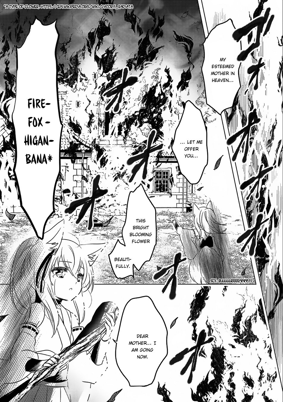 Page 32 of Chapter 12