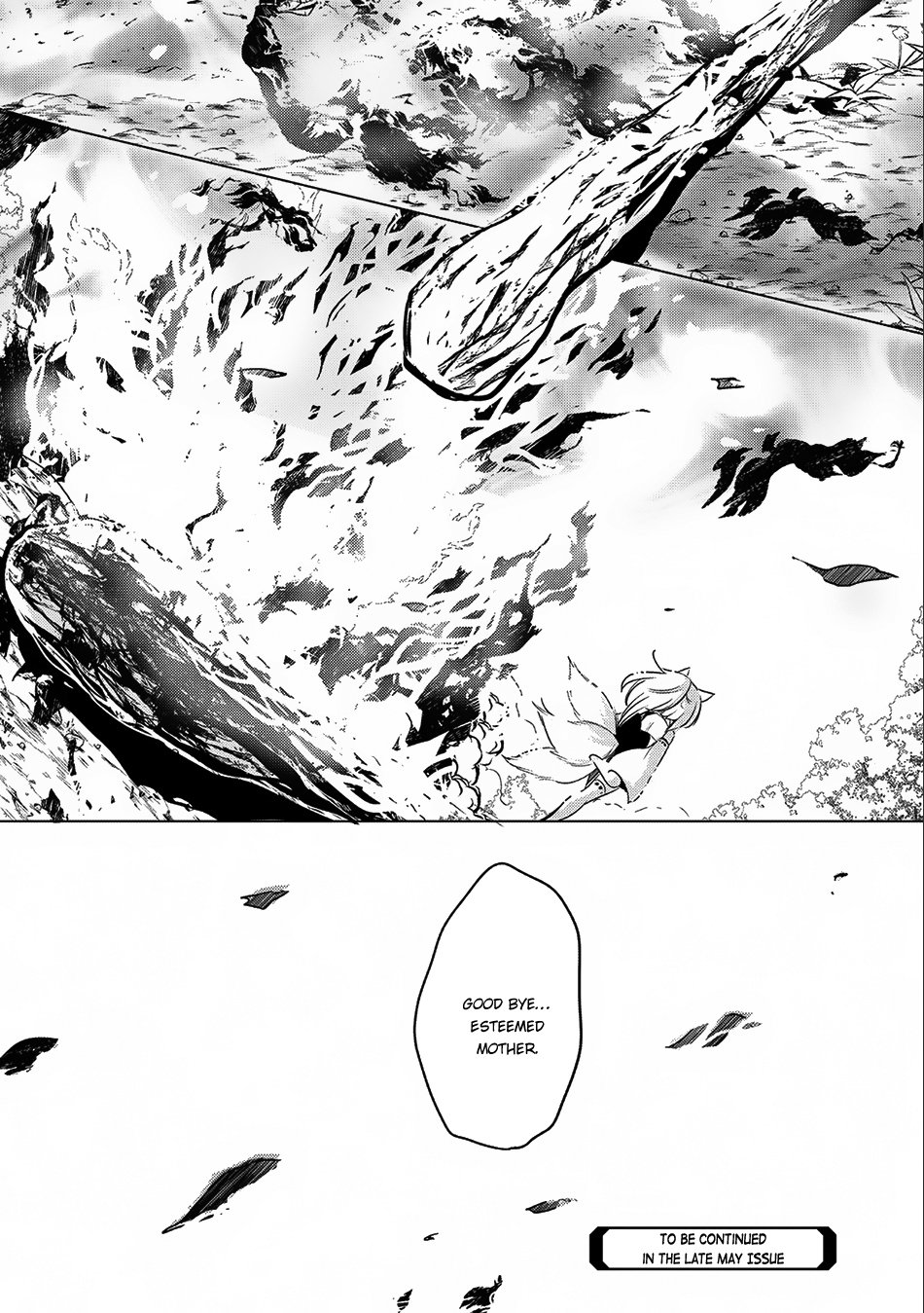 Page 33 of Chapter 12
