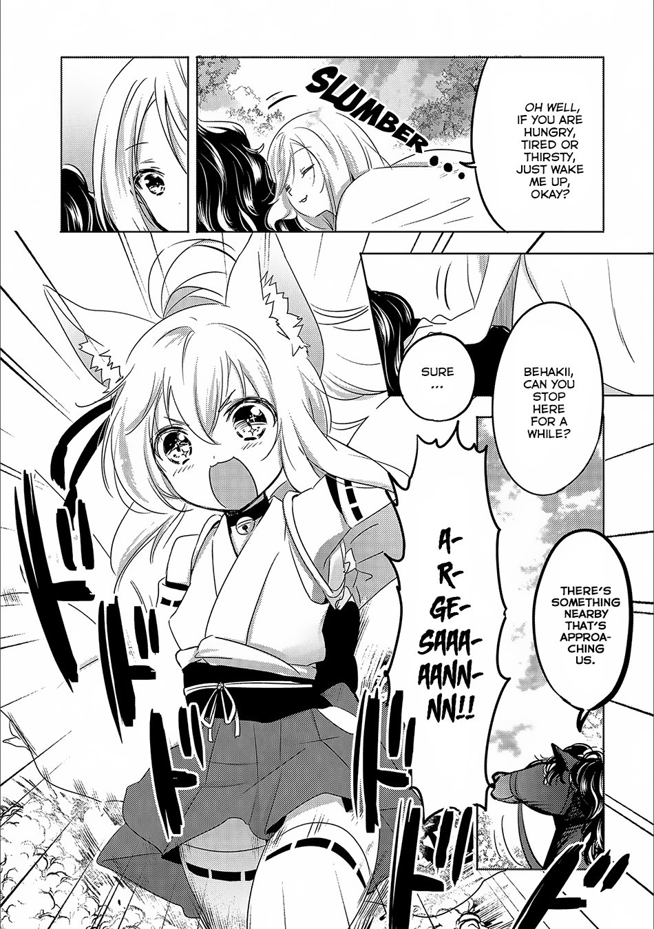 Page 4 of Chapter 13