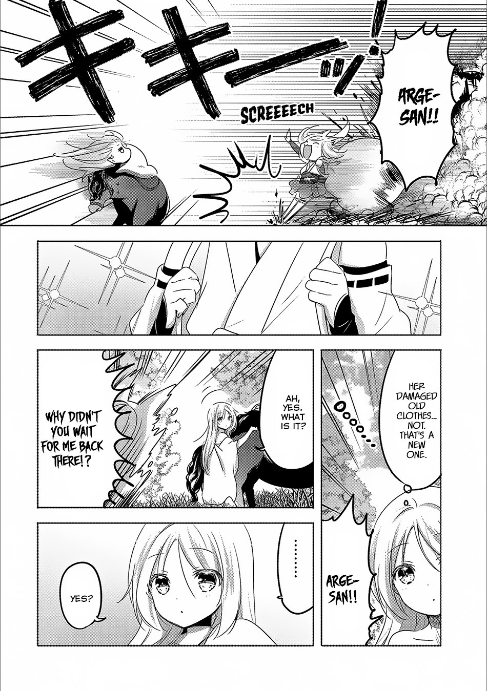 Page 5 of Chapter 13