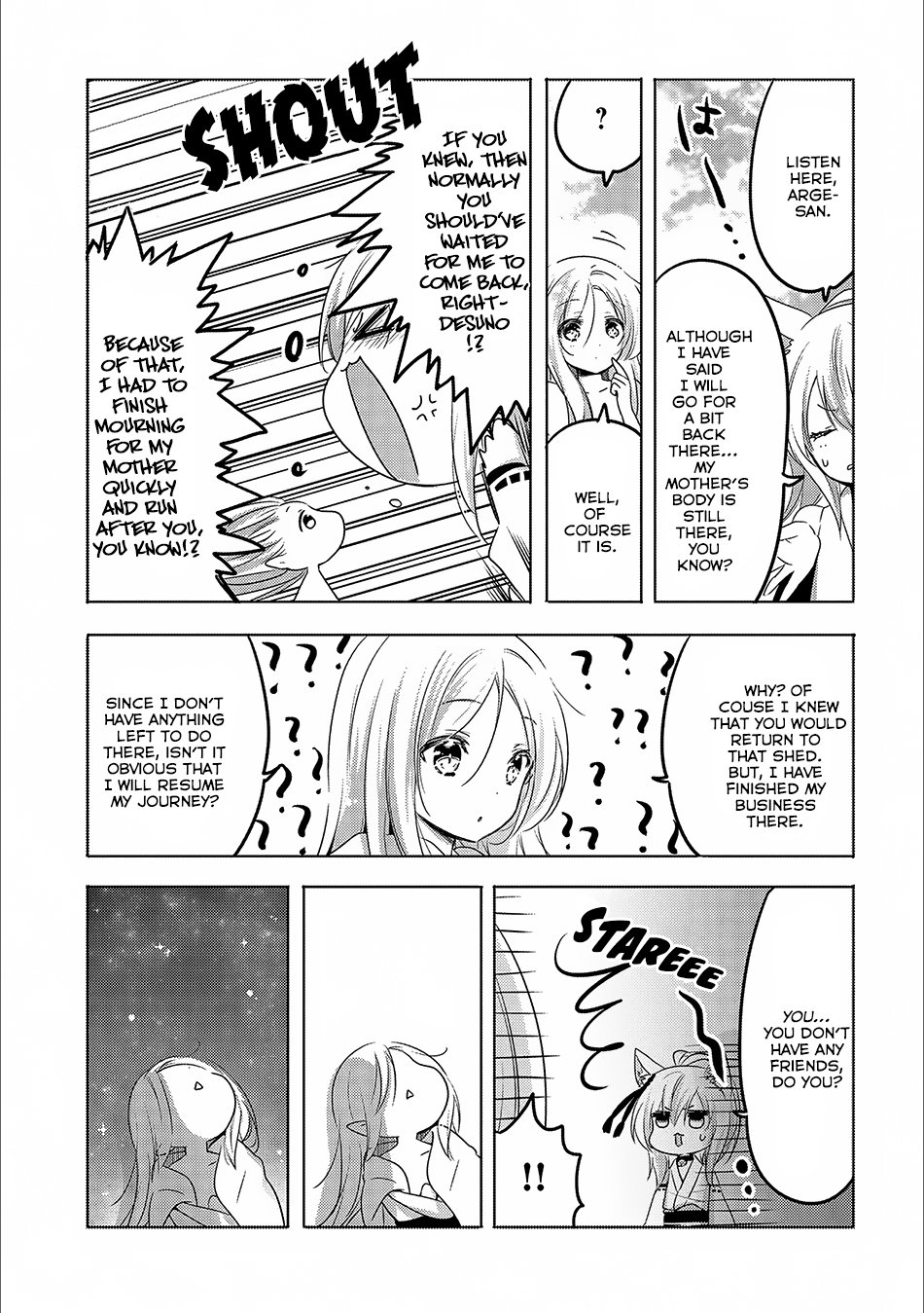 Page 6 of Chapter 13