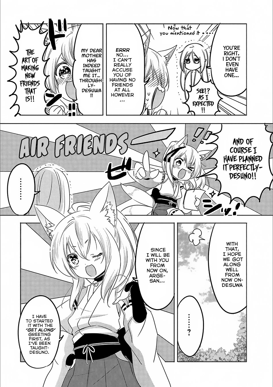 Page 7 of Chapter 13