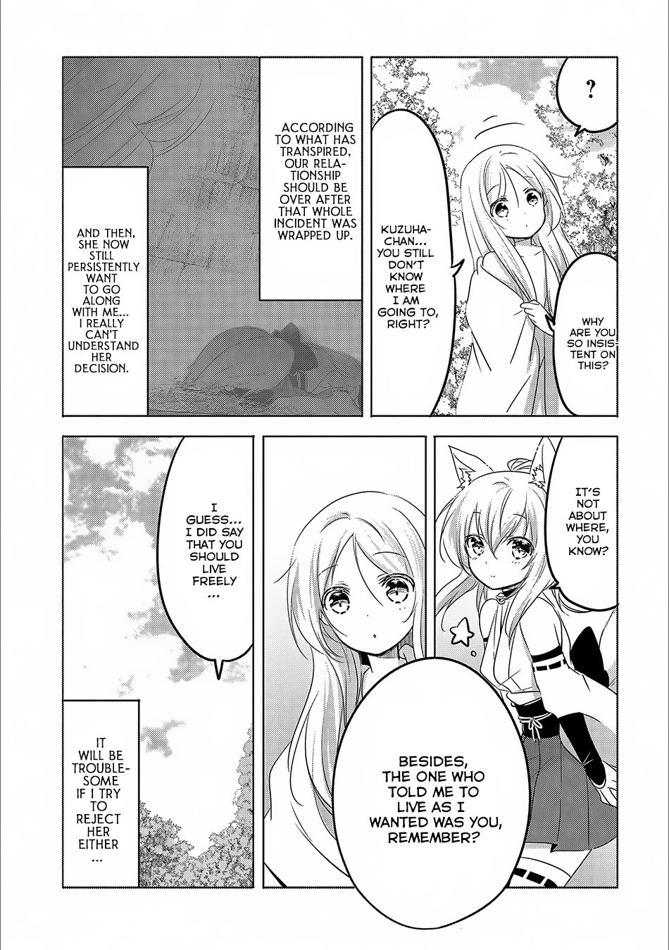 Page 8 of Chapter 13